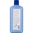 thumbnail image 2 of Andalou Naturals Shampoo, Age Defying, For Thinning Hair, Argan Stem Cell, 11.5 fl oz (340 ml), 2 of 13