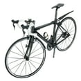 thumbnail image 3 of Topeak Fenders Defender Rc11 Rr, 3 of 3