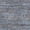 Blue/Gray, variant on Safavieh Lasa Laura Solid Polyester Area Rug, Blue/Gray, 8' x 10'
