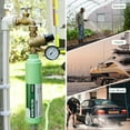 thumbnail image 5 of Inline RV Water Filter, Reduces Odors, Bad Taste, Rust, Chlorine, Ideal for RV and Marine use, 4 Pack, 5 of 5