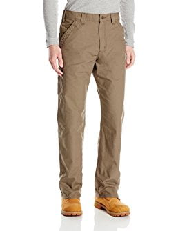 carhartt 34x32