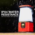 thumbnail image 4 of Linterna LED para Camping Energizer WeatheReady PRO-360 IPX4, 4 of 7