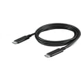 thumbnail image 1 of Lenovo USB-C Cable 1m, 1 of 1