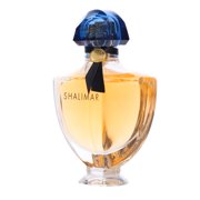 Shalimar 1.7 Edt Sp