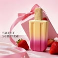 thumbnail image 2 of Hello Summer Berry Blast, Womens Perfume, Perfumes de Mujer Dulces, Luxury Fruity Floral Perfumes For Women, Gifts for Women, 3.4 fl oz, 2 of 7