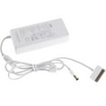 thumbnail image 2 of DJI Phantom 4 Series 100 W Battery Charger (Without AC Cable), 2 of 2