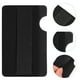 thumbnail image 2 of 1 funda práctica para teléfono con autoadhesivo para tarjetas, parche trasero para teléfono celular, 2 of 6