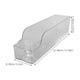 thumbnail image 2 of unbranded Automático Transparente Para Y En Refrigerador Con Acceso, 2 of 8