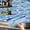 D, variant on 12-Piece Peel-and-Stick Marble Wall Tiles - 4.7×9.7 Inch Waterproof Oil-Proof, Easy to Install & Removable, Self-Adhesive Backsplash for Kitchen & Bathroom