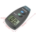 thumbnail image 4 of LCD Digital Wood Moisture Meter 4 Pin Data Timber Hygrometer Humidity Tester Moisture Content Measurement, 4 of 7