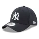 thumbnail image 1 of New Era Cap New York Yankees Mlb Classics 39thirty 3930 Neyy, 1 of 6
