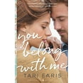 thumbnail image 1 of Pre-Owned You Belong with Me (Paperback) 0800736478 9780800736477, 1 of 1