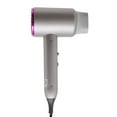 thumbnail image 6 of 20000rpm 1875W Negative Ion Technology High Power Hair Dryer Professional Hair Dryer Household Hair Dryer, 6 of 21