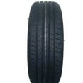 thumbnail image 3 of Bridgestone Turanza T005 MOE UHP Summer 265/40R21 105H XL Passenger Tire, 3 of 6
