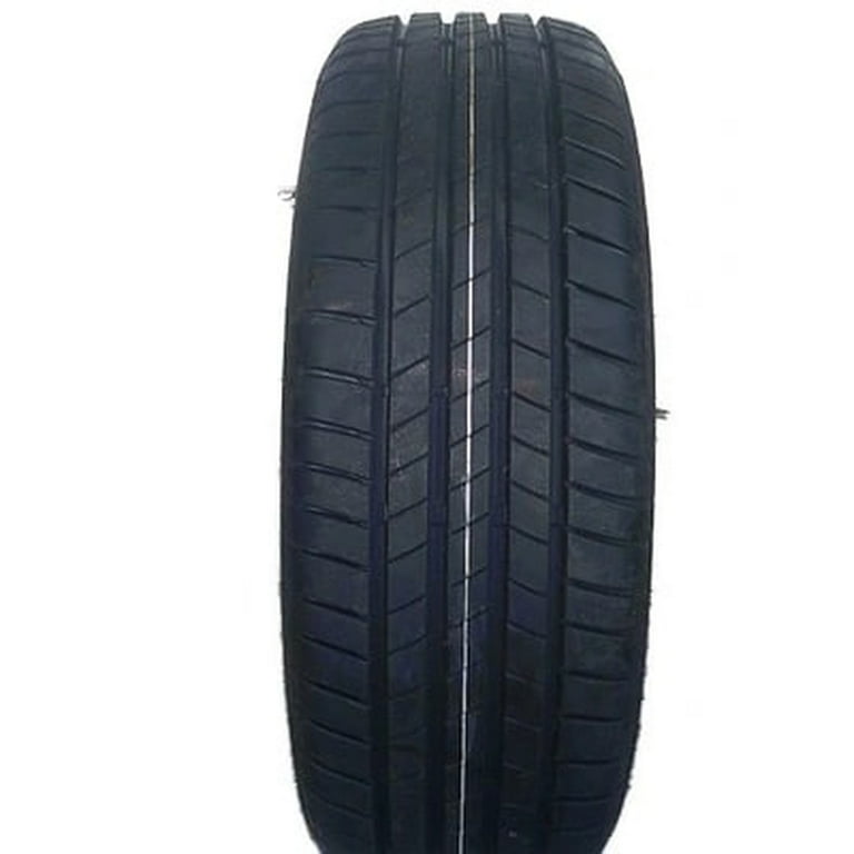 Bridgestone Turanza T005 MOE UHP Summer 255/40R20 101Y XL
