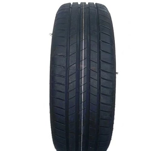 Bridgestone Turanza T005 MOE UHP Summer 255/40R20 101Y XL Passenger Tire simolary.com 18 Bridgestone Turanza T005 MOE UHP Summer 255/40R20 101Y XL Passenger Tire Simolary simolary.com 18