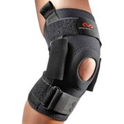 UPC 029369428041 product image for McDavid Pro Stabilizer Knee Support Large | upcitemdb.com