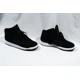 thumbnail image 5 of Adi-das Originals Veritas Mid 'Blackout' B24556, Men's 10 US in Box, 5 of 6