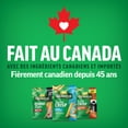 thumbnail image 3 of Cavendish Farms All-Day Breakfast Hash Brown Sticks | Made in Canada | Proud Canadian Company, 3 of 8