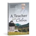 thumbnail image 1 of A Teacher for Calvin, 1 of 1