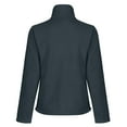 thumbnail image 2 of Regatta Womens Full-Zipped 210 Series Microfleece Jacket, 2 of 4
