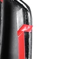 thumbnail image 4 of Couvercle de Boîte d'Instruments de Tableau de Bord, Bordure Latérale Résistante aux Rayures en ABS, Léger et Anti-Poussière pour Réparation Automobile 2015-2020, 4 of 7