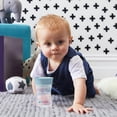 thumbnail image 5 of b.box - Training Cup - Lullaby Blue, 5 of 5