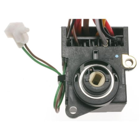 BWD Ignition Switch CS574