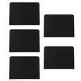 thumbnail image 1 of unbranded 5Ud Cartel Pizarra De Tiza Para Precio En Tiendas Supermercados Con Material PVC, 1 of 7