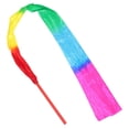 thumbnail image 4 of Ribbon Wand Gymnastics Dance Streamer Party Favor Gymnastics Ribbon Wand, 4 of 8