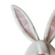thumbnail image 2 of Sombrero de orejas de conejo Sunnimix para niñas y mujeres, 2 of 7