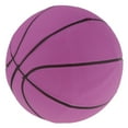 thumbnail image 4 of Juguetes de interior exterior Hugo Mini baloncesto para niños, 4 of 10