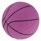 thumbnail image 4 of Juguetes de interior exterior Hugo Mini baloncesto para niños, 4 of 10