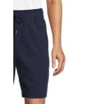 thumbnail image 4 of George Men's Knit Pull On Shorts, 4 of 5