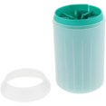 thumbnail image 2 of Dog Paw Cleaner Dog Paw Cleaner Foot Cleaner Paw Cleaning Dog, 2 of 5
