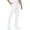 White, variant on Lavenicole Men's Golf Work Pants 30" 32" Classic Fit Stretch Flat Front Casual Dress Pants with Pockets White