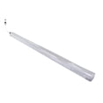 thumbnail image 2 of Lumitec Moray 12 Flex Strip Light w/Integrated Controller - Spectrum RGBW [101643], 2 of 2