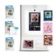 thumbnail image 1 of Máquina Photo Booth, impresora HP Sprocket Instant Color, blanca, 1 of 9
