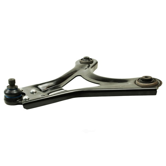 Suspension Control Arm and Ball Joint Assembly Fits select: 1997-2000 FORD CONTOUR, 1999-2002 MERCURY COUGAR