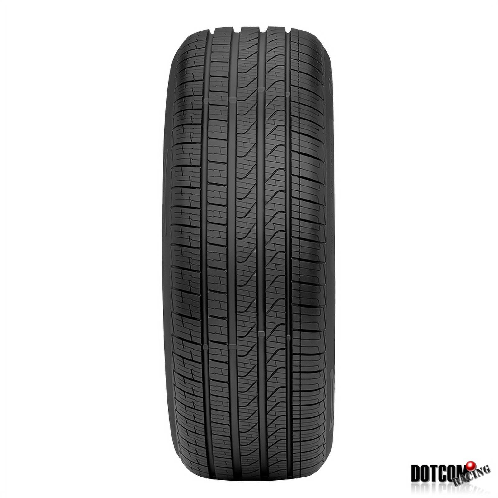Pirelli Scorpion Verde All Season All Season 275/50R20 109H SUV/Crossover Tire simolary.com 11 Pirelli Scorpion Verde All Season All Season 275/50R20 109H SUV/Crossover Tire Simolary simolary.com 11