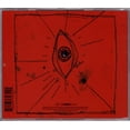 thumbnail image 2 of The Cure Wish 30th Anniversary Remastered Disco Cd UNIVERSAL MUSIC The Cure Wish 30th Anniversary Remastered Disco Cd, 2 of 2