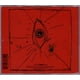 thumbnail image 2 of The Cure Wish 30th Anniversary Remastered Disco Cd UNIVERSAL MUSIC The Cure Wish 30th Anniversary Remastered Disco Cd, 2 of 2