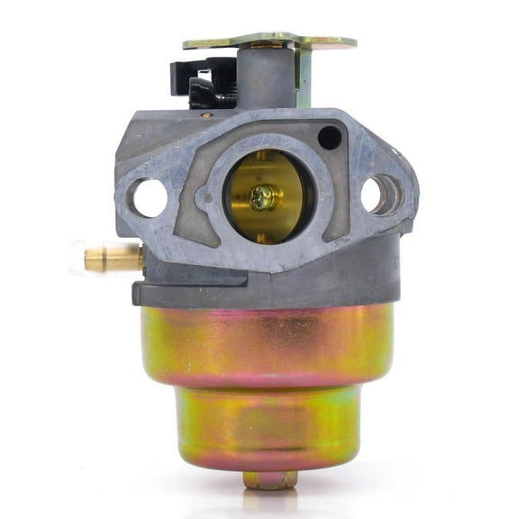 Lumix GC Carburetor for Ryobi 2800 PSI Pressure Washer Honda GCV160