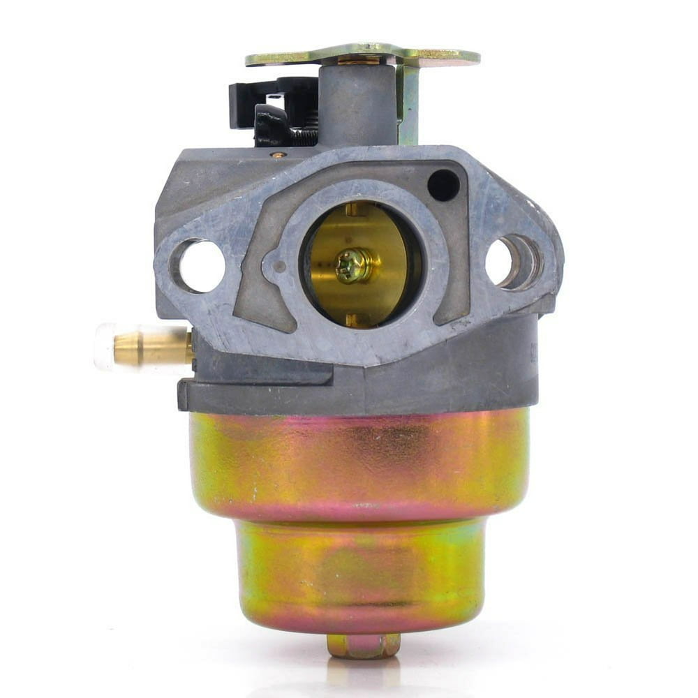 Lumix GC Carburetor for Ryobi 2800 PSI Pressure Washer Honda GCV160