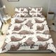 thumbnail image 2 of Juego de cama Seals Sea Lean, 2 of 4