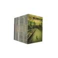 thumbnail image 2 of The Walking Dead: The Complete Collection Season 1-11 (DVD), 2 of 3