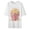 A-White472, variant on Bibifish Mens T-Shirts Loose Fit Crew Neck Popcorn Graphic Print Tshirts Casual Trendy Short Sleeve Daily Tee Tops