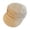 Khaki, variant on QASIEATN Daily Wear Beret Hat for Women Corduroy Newsboy Hats for Women Cabbie Hat Cap Fall Fashion Accessories