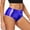 BU2, variant on Women's High Waist Metallic Sequin Rave Booty Shorts Nightclub Dance Partywear Hot Pants