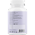 thumbnail image 2 of Mars Vitality Max Combo - Pack of 1, 2 of 2